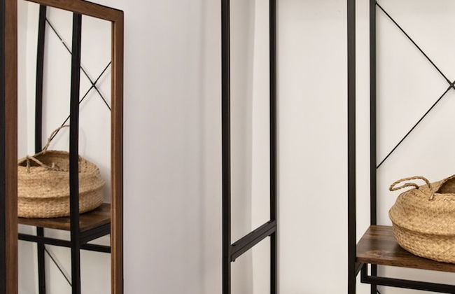 Residenza Toledo Lifestyle - Foto 61