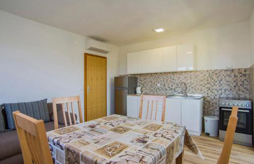 Villa Katarina - Foto 16