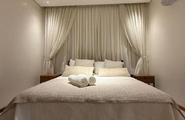 Sítio João de Barro - Foto 15