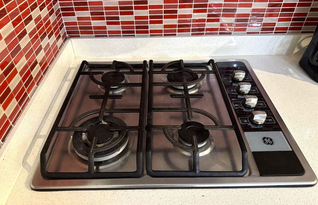 Miraflores Down Town - Foto 30