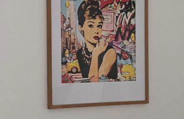 Appartement 2 chambres 5mn gare - Foto 11