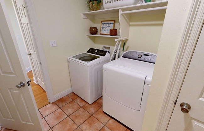 Worth The Wait 3 Bedroom Home by RedAwning - Foto 42