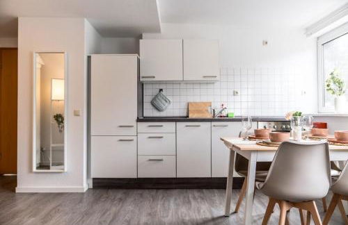 krönchen zwei - Foto 6