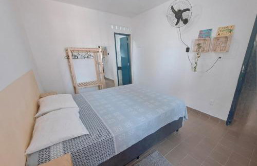 Casa das Janelas Azuis - Foto 14