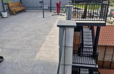 Edifício Aurora 03 Apartamento - Foto 10