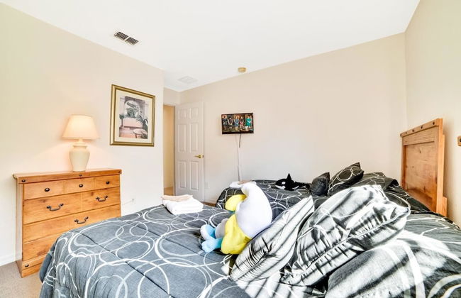 4 Br Pool Home with Spa in Aviana - Foto 9