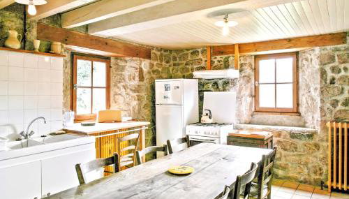 Maison charmante à Saint-Basile avec jardin et cheminée - Foto 4