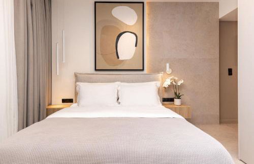 Xanthia Suites - Foto 39