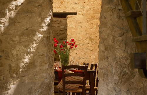 Borgo di Pianciano - Foto 18