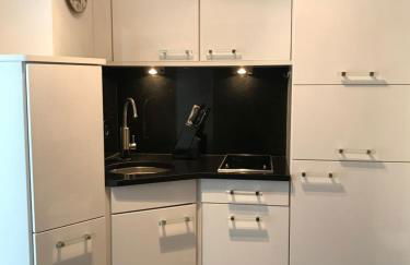 Penthouse - Sunset Dream - Photo 18