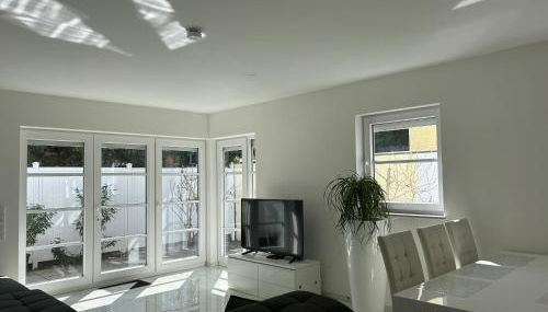 Ferienwohnung Patricia - Foto 4