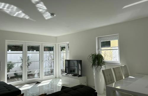 Ferienwohnung Patricia - Foto 4