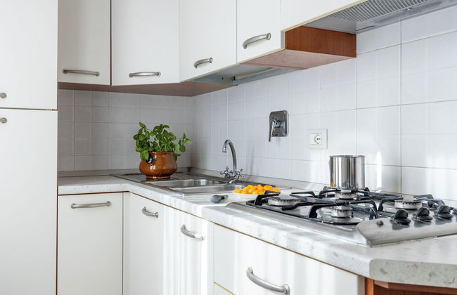 I Pungenti - Foto 26