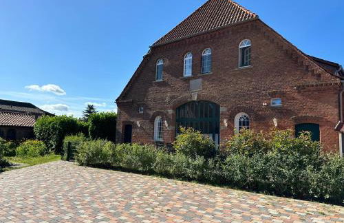 Ferienwohnung Ottenhof - Foto 47