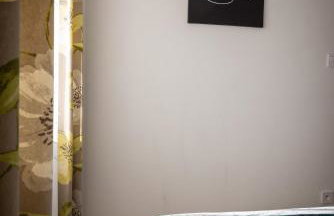 Domek na Szlaku - Foto 33