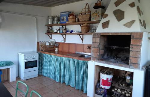 CASA RURAL LIMÓN Y SOL - Foto 26