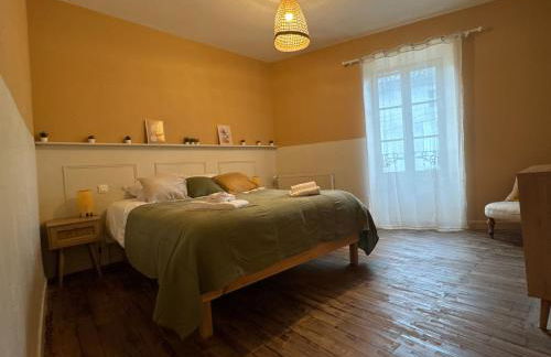 La Maison D'Oscar - Foto 24