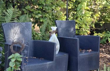 Ferienwohnung bei Tanja und Marcus - Foto 15