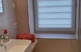 Biohof Seifert - Foto 29