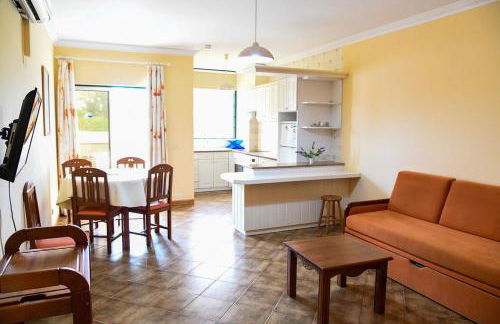 Vau Costa Apartment - Foto 14