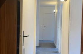 Le Loft des Lumières - Photo 24