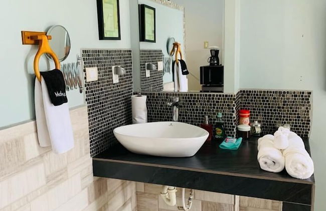 The Ansen Place - Foto 18