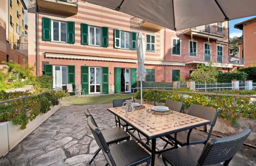 Appartamento Accogliente Vista Mare - Foto 6