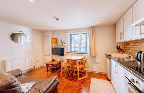 Route 2 Apartments - Foto 54