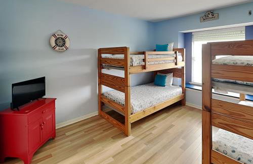 Seagull Sands by Ryson Vacation Rentals - Foto 35