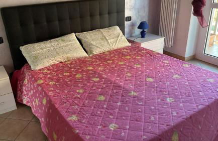 I colori della casa di Gio - Foto 16