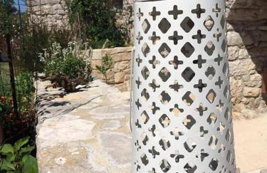 Holiday Apartment - Foto 24