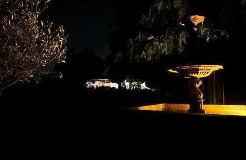 Villa des jacinthes - Foto 22