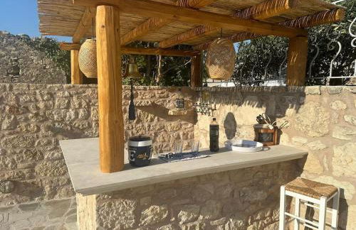 Villa Iremia - Foto 54