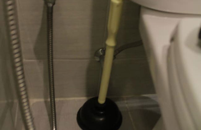 Wonderful Studio At Kemang Village Apartment - Foto 21