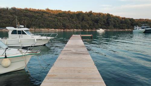 Milijana Apartments Rab - Photo 4