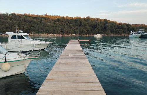 Milijana Apartments Rab - Photo 3