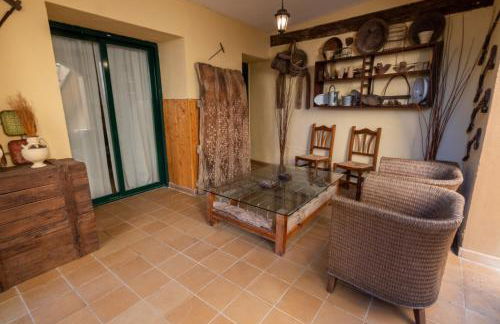 Casa De Nohales - Foto 56