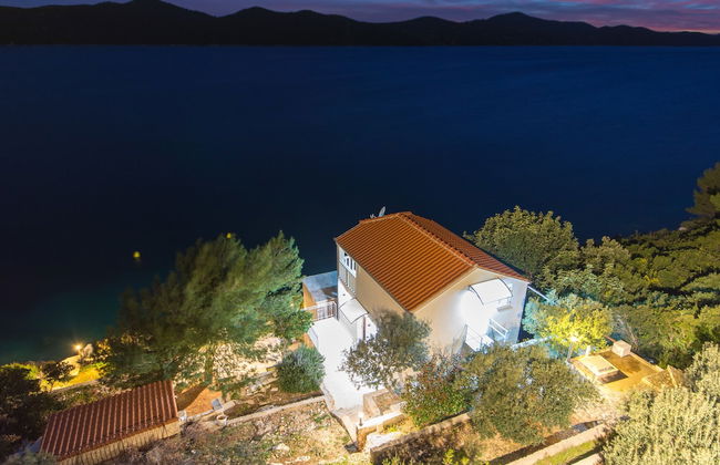 Apartman EDEN - Foto 23