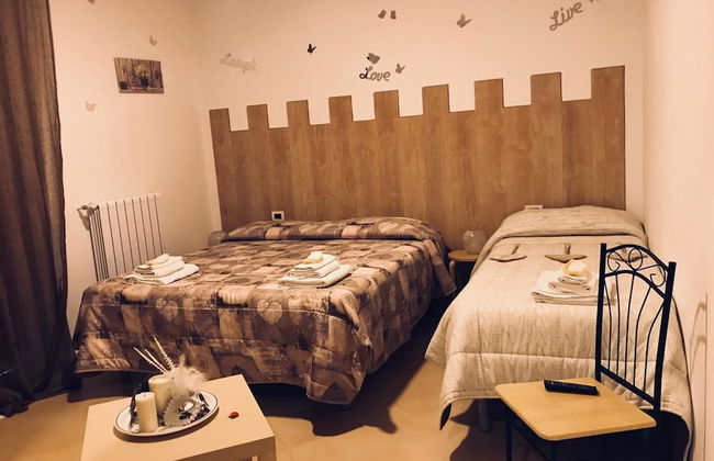 La Dolce Notte - Foto 21