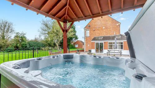 Mulberry House - Foto 2