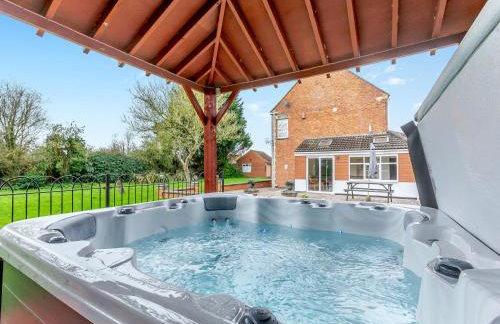 Mulberry House - Foto 2