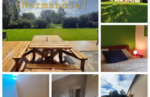 Gite du haut Brésil - Photo 26