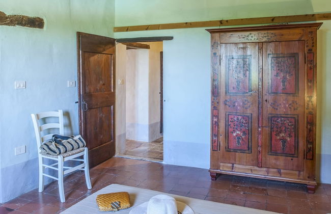 Checello 12 Emma Villas - Foto 21