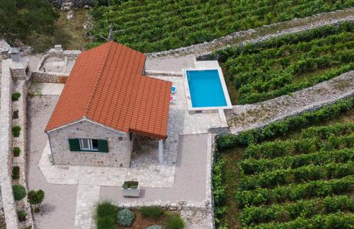 Vineyard House & Olive Grove House - Photo 7