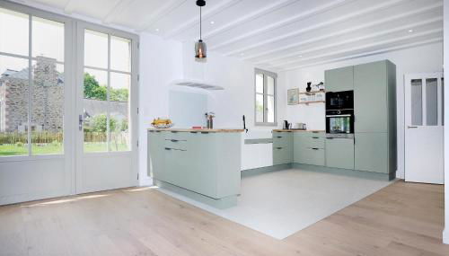 Stunning Home In Le Minihic-Sur-Rance - Foto 4