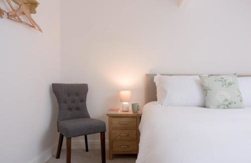 Richmond, Tithebarn St, Keswick - Foto 12