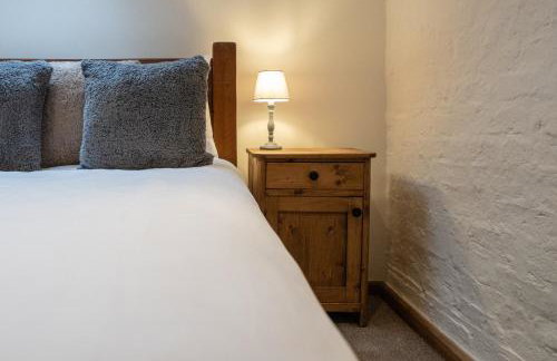 The Coach House - Beautiful Home in Cheltenham! - Photo 133