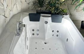 Villa yasleni - Foto 7