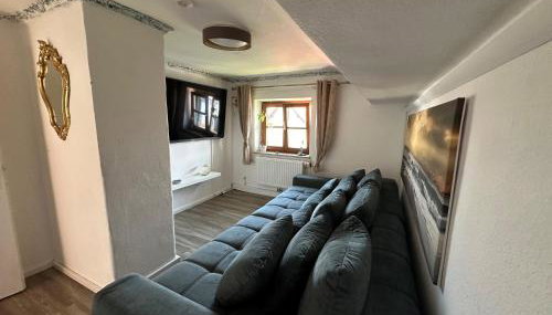 Heimat Apartment - Foto 4