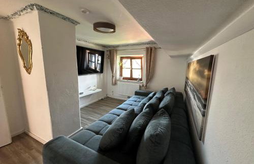 Heimat Apartment - Foto 4